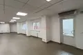 Shop 107 m² in Minsk, Belarus