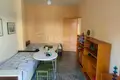 2 bedroom apartment 97 m² Chaniotis, Greece