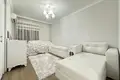 Mieszkanie 3 pokoi 11 m² Alanya, Turcja