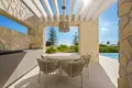 5 bedroom house 606 m² Benahavis, Spain