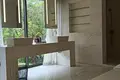 Apartamento 4 habitaciones 900 m² Si Sunthon, Tailandia