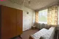 Haus 189 m² Quedarn, Litauen
