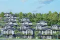Villa de 5 habitaciones 240 m² Sapanca, Turquía
