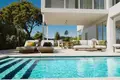 Wohnquartier Villas Monte Palatino