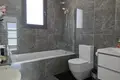Haus 4 Schlafzimmer 120 m² Demos Agiou Athanasiou, Zypern