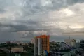 Commercial property 28 m² in Odesa, Ukraine