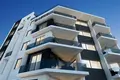 Penthouse 6 pokojów 200 m² Larnaka, Cypr