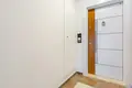 Mieszkanie 3 pokoi 110 m² Alanya, Turcja