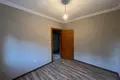 2 bedroom apartment 79 m² Lastva Grbaljska, Montenegro