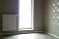 Dom wolnostojący 245 m² Samachvalavicki sielski Saviet, Białoruś