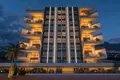 Ático 3 habitaciones 103 m² Villajoyosa, Španjolska