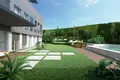 Penthouse 4 bedrooms 211 m² Alcabideche, Portugal
