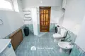Apartamento 4 habitaciones 156 m² Minsk, Belarús