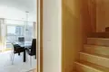 Duplex 3 bedrooms 170 m² Lisbon, Portugal