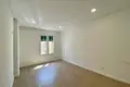 2 bedroom apartment 90 m² Madalena, Portugal