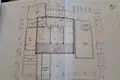 Willa 3 pokoi 317 m² Opcina Karlobag, Chorwacja