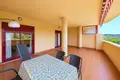 2 bedroom apartment 103 m² Mijas, Spain