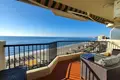 Wohnung 2 Schlafzimmer 82 m² Dos Hermanas, Spanien