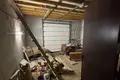 House 194 m² Baranavichy, Belarus