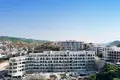 Appartement 4 chambres 147 m² Demos Agiou Athanasiou, Chypre