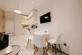 Modern Beachside Apartment in a Prime Alanya Location