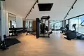 Apartamento 3 habitaciones 122 m² Fuengirola, Španjolska