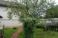 Dom 126 m² Nizhny Novgorod, Rosja