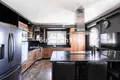 4 bedroom house 300 m² Fuengirola, Spain