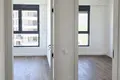 Mieszkanie 2 pokoi 71 m² Bar, Czarnogóra