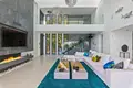 Dom 6 pokojów 590 m² Hiszpania, Hiszpania