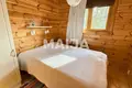 Chalet 3 chambres 78 m² Kolari, Finlande