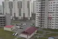 Commercial property 14 m² in Minsk, Belarus