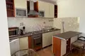 Apartamento 1 habitación 48 m² Petrovac, Montenegro