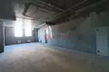 Shop 298 m² in Minsk, Belarus