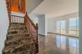 4 bedroom apartment 227 m² Malaga, Spain
