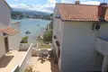 Hotel 370 m² in Opcina Karlobag, Croatia