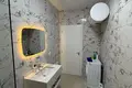 Квартира 1 комната 56 м² Дуррес, Албания