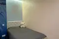 Квартира 3 комнаты 80 м² Минск, Беларусь