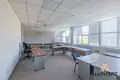 Office 1 300 m² in Minsk, Belarus