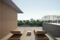 Квартира 3 спальни 174 м² Madalena, Португалия