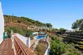 2 bedroom house 49 m² Spain, Spain