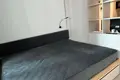 Apartment 31 m² Batumi, Georgia