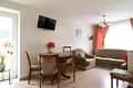 Maison 8 chambres 250 m² Dzerumi, Lettonie