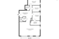 Квартира 4 комнаты 160 м² Варшава, Польша