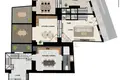 3 bedroom townthouse  Qrendi, Malta