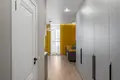Wohnung 1 zimmer 32 m² Minsk, Belarus