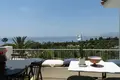 Квартира 3 спальни 241 м² Rio Real, Испания