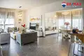 Doppelhaus 5 zimmer 120 m² Israel, Israel