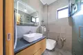 Appartement 2 chambres 77 m² Tivat, Monténégro