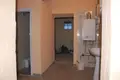 Коммерческое помещение 300 м² Одесса, Украина